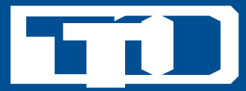 TTOロゴ
